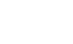 VENICE Mobilya